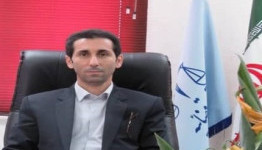 پویش «به عشق حسین (ع) می‌بخشم» موجب رهایی یک محکوم از قصاص در کرمانشاه شد